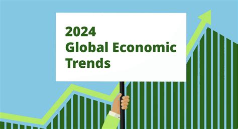 The Ultimate Guide to the New CV Format 2024: Free Download Insights