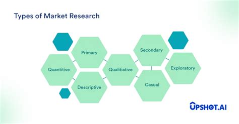 Understanding UCL Prize Money in Indian Rupees: A Comprehensive Analysis