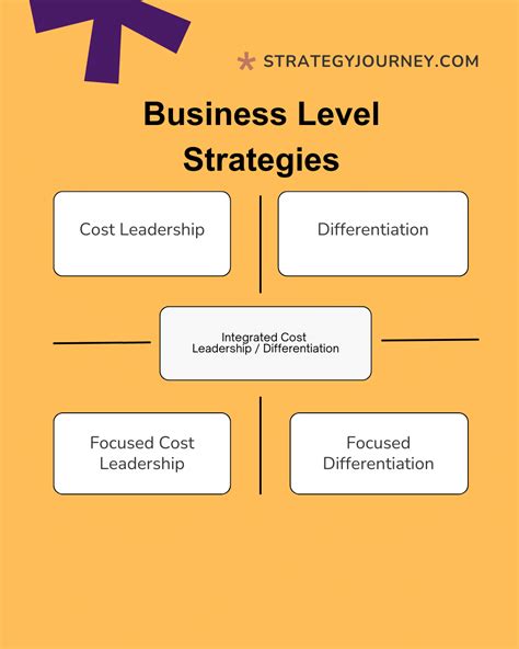The Significance of Sevilla's Europa League Badge: A Deep Dive