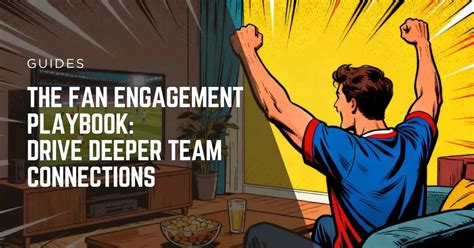fan engagement