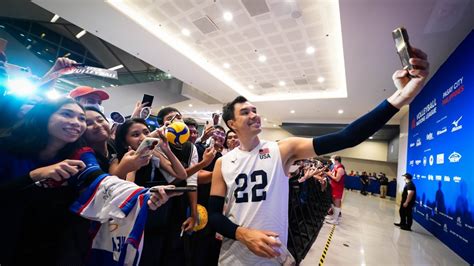 fan engagement