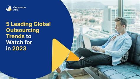 global trends