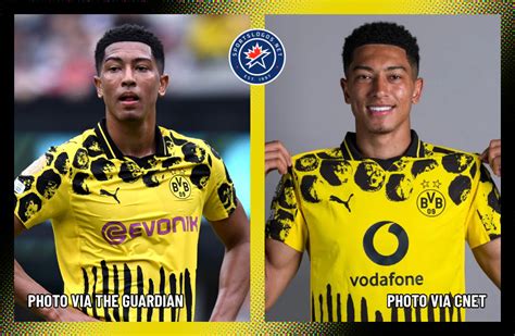 Corner Stats in the Bundesliga: A Strategic Insight into Football Analytics