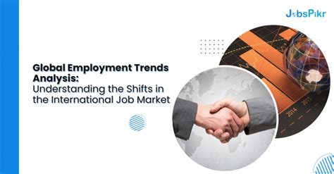 global trends
