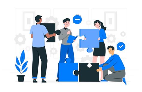 fan engagement