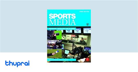 Maximizing MLB TV Rights Revenue: A Strategic Analysis