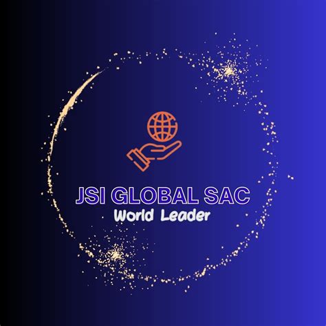 innovation