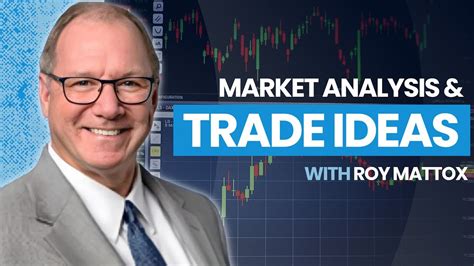 market analysis
