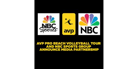 sports media
