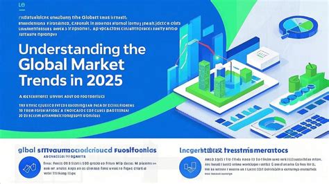global trends