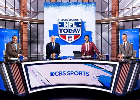 sports media