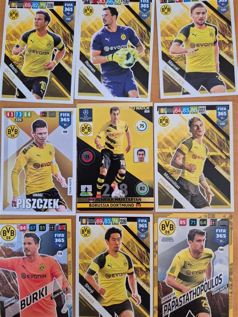 Analyzing the Top Scorer of Germany Bundesliga 2023/24