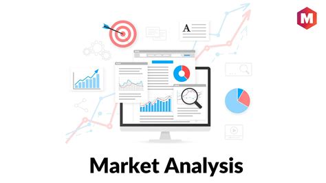 business strategy