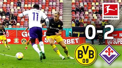 borussia dortmund